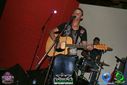 DSC06246.jpg