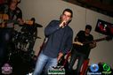 DSC06247.jpg