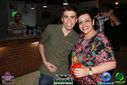 DSC06248.jpg