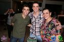 DSC06249.jpg