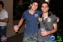 DSC06250.jpg