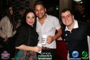 DSC06256.jpg