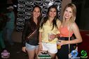DSC06259.jpg