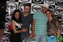 DSC06261.jpg