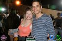 DSC06264.jpg