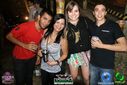 DSC06268.jpg
