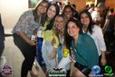 DSC06270.jpg