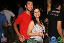 DSC06272.jpg