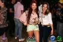 DSC06284.jpg