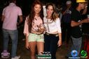 DSC06285.jpg