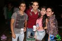 DSC06286.jpg