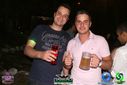 DSC06287.jpg