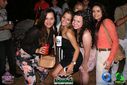 DSC06289.jpg