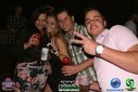 DSC06291.jpg