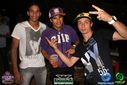 DSC06292.jpg