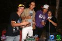 DSC06293.jpg