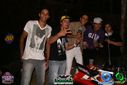 DSC06294.jpg