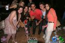 DSC06295.jpg