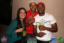 DSC06313.jpg
