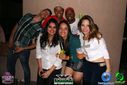 DSC06316.jpg