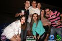 DSC06324.jpg