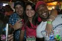 DSC06327.jpg