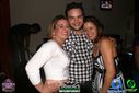 Filename=DSC06331.jpg
Filesize=91KiB
Dimensions=790x527
Date added=Aug 23, 2013 DSC06331.jpg
