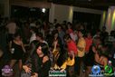 DSC06335.jpg