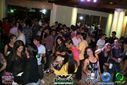 DSC06336.jpg