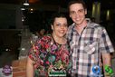 DSC06339.jpg