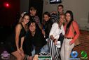DSC06340.jpg