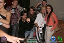 DSC06341.jpg