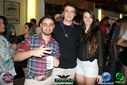 DSC06345.jpg