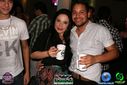 DSC06351.jpg