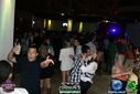 DSC06353.jpg
