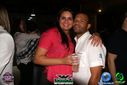 DSC06359.jpg