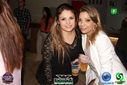 DSC06360.jpg