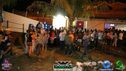 DSC06368.jpg