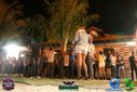 DSC06375.jpg