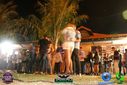 DSC06376.jpg