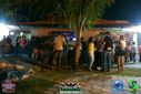 DSC06384.jpg
