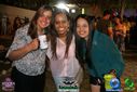 DSC06386.jpg