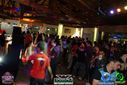 DSC06394.jpg