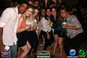 DSC06399.jpg