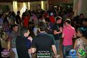 DSC06401.jpg