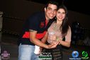 DSC06402.jpg