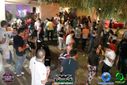 DSC06404.jpg