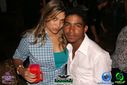 DSC06413.jpg
