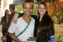 DSC06416.jpg