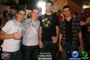 DSC06418.jpg